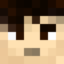 Skin head bc1fe54e19dbf26bea5b5f876b9505bb