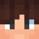 Skin head bc20368e32c4460b440517ec68f92133