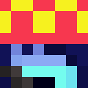 Skin head bc21c8638a5f9ca13b37da12e71c9c73