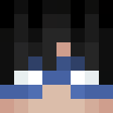 Skin head bc225a1d3426cb0920748920d4de48b1