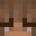 Skin head bc22d61ab92ee9b4058044eeb992c804