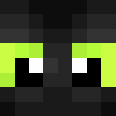Skin head bc22f4337fad0c8d7e2c99009d58d93a