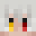 Skin head bc23cc4e47553dcf83202d60761e640d