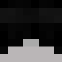 Skin head bc23da2cf103bac5c3d228e187144345