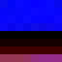 Skin head bc2459d8b8e0b2abca0c1d933fbcb062
