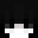 Skin head bc254fba293b4d0423e0eff240540016