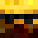 Skin head bc255da21854a1b106d93b6d5ebe14e5