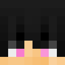 Skin head bc266de60b5dcd6c3718ea6e076eddb1