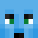 Skin head bc270e8acf669046a54ac731429917b7