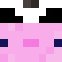Skin head bc27f4a210bab16ac8f8a0f4727810c9