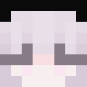 Skin head bc296f09ac1ec112c1dae8dfcefe5fb6