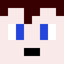 Skin head bc29ddfe1d074b537b519dbd6a7ba906