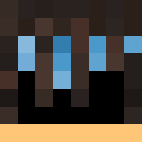 Skin head bc2a06f22f694b7169f2aa1c77363f93