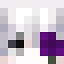 Skin head bc2a140866c4d900847c1ba05fa8a872