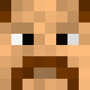 Skin head bc2a77def5e18a8e20154f0302f1a372