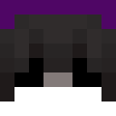 Skin head bc2c82c2c99d2971deb157d4919ad735