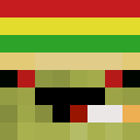 Skin head bc2cb62f8c9dd5d156605c8cd881787c