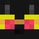 Skin head bc2d4bea06ac795bd3aeff0d1c74a45e
