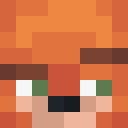 Skin head bc2df8605c4e767585886989225dbeda