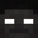 Skin head bc2e20541be46795016dc69024c0aa05