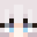 Skin head bc2e289e35c8becba4a4cc85755d8ed3