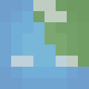 Skin head bc2f560f4d9dee03095c813f885c14dc