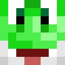 Skin head bc3141cfe66ecd86846ebfb8af2a03a1