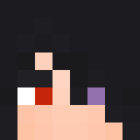 Skin head bc3161ccb8d3ec5633058aaa420c58b9