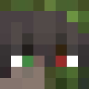 Skin head bc3317b29947f0817b44c36fa5c6467a