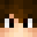 Skin head bc33563ebdfeac7e42eac5ae0c2547cd