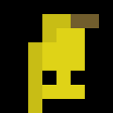 Skin head bc33a8d10745297fae0ed2fbe738bb0d