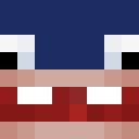 Skin head bc33e4e417e629452cc6d1e6e6685775