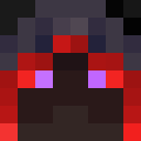 Skin head bc341501afd6135a2c5f87c783c063e4