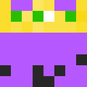 Skin head bc343b26ae1c3a3327208b8b9e43a8bf