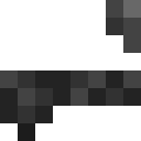 Skin head bc34acc93dab44dd252f97dddc4e6540