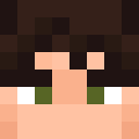 Skin head bc34e467946d3a3be55e9b8c22dcd0e0