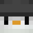 Skin head bc35a2162bf08a6e261bd92d4cea0071
