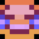 Skin head bc35fcd178af0c276ee9e1ac5e10ef73