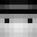 Skin head bc372aec7c05811a8797714cfdbd46dc