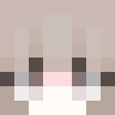 Skin head bc375456626742aade728a054b72fd2c