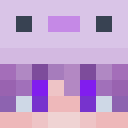 Skin head bc383d4218a0f65d0d91e6bcb55c59e2