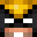 Skin head bc38fa1ff25f29a18d8a23747e4ab63d