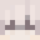 Skin head bc393eabe3a3cb8afce09a711e2c927c
