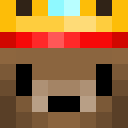 Skin head bc3a25f3205d849e8a7f9789bba7fd94