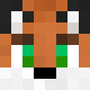 Skin head bc3c2b769beaa487f1025353ce3e80c9