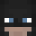 Skin head bc3c36f8b1ffa4facccd140714d9c7e9