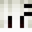 Skin head bc3c8541d620367880062f69ba6a4b76