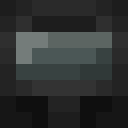Skin head bc3e00bccc155d6348d8e12cd6507b24