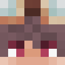 Skin head bc3eeefdf748c792d3b32c762f4ad679