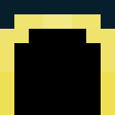 Skin head bc3f8e2205e6356821f38284317e8564